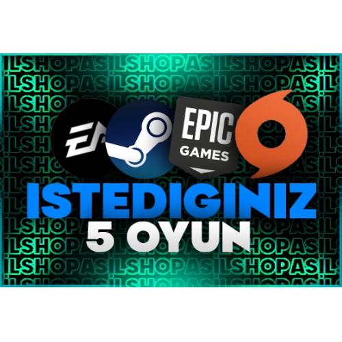 oyun